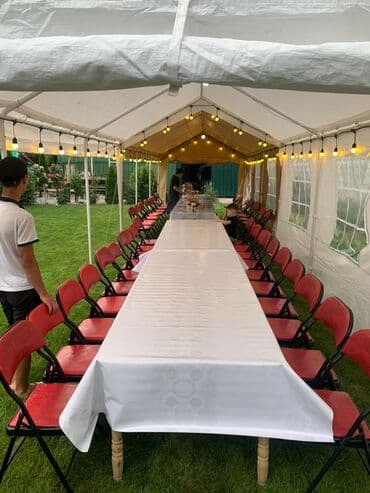 жгут спортивный цена: Аренда палаток шатер шатер шатер шатер шатер шатер шатер шатер шатер — 1