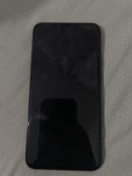 айфон xs бу цена в бишкеке: IPhone 11 Pro Max, 256 ГБ, Black Titanium, 74 % — 2