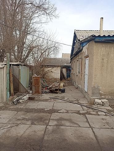 ищу участок чекиш ата: 11 соток, Для бизнеса, Красная книга, Тех паспорт — 3