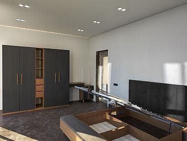 горки на заказ: Көчүү кызматтары + сборщик мебели 🔧🚚 Шаардан айылга же айылдан шаарга — 7