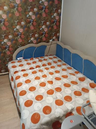 dekko plus: Холодильник Beko, Б/у, Двухкамерный — 4