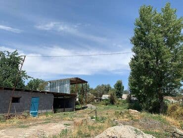 ак ордо дом купим: Үй, 110 кв. м, 4 бөлмө — 2