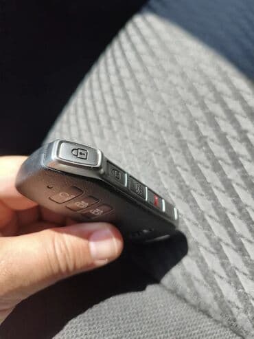 лобовое стекло опель вектра б: Ключ Kia 2020 г., Новый, Оригинал — 7