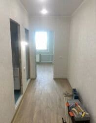 вызов плотника на дом бишкек: Ремонт под ключ | Офисы, Квартиры, Дома Больше 6 лет опыта — 11