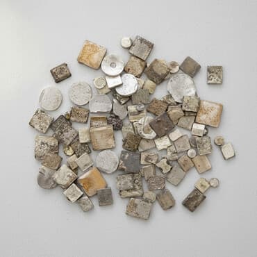 сколько стоит обучение на маникюр: Техническое серебро,аккумуляторы серебренные,также — 1