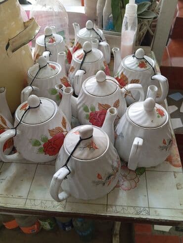 развивающие игры для детей: Деревянные счеты с металлическими прутьями. Бусины выполнены из — 5