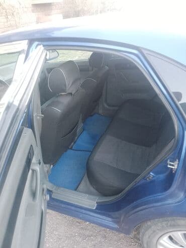 для грузовых автомобилей бу эбу мозги: Chevrolet Lacetti: 2008 г., 1.6 л, Механика, Бензиновая, Седан — 2