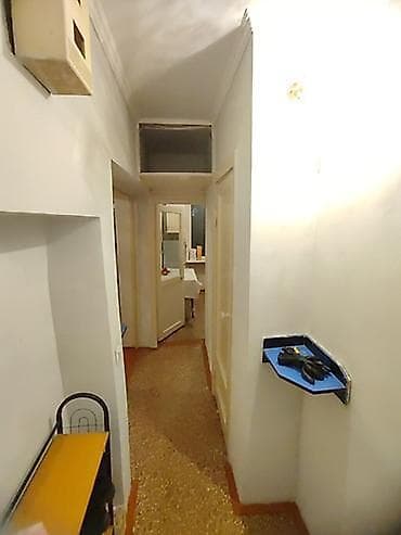 1 комната, Риэлтор — 4