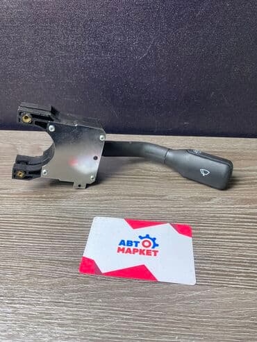 c4: Гитара дворник CNAB Модель: AUDI C4 RH Артикул: 4A9953503A Адрес — 2