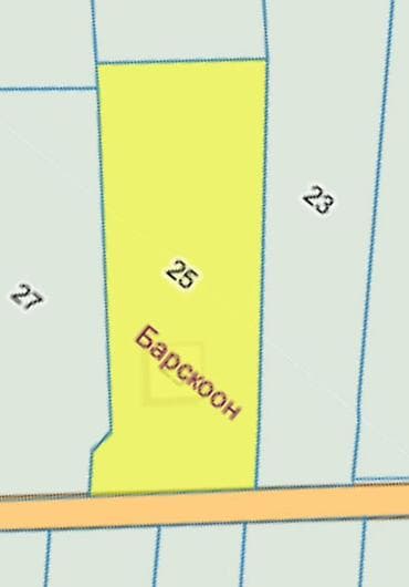 сдается дом село ленинский: Продается дом СРОЧНО с земельным участком 25 соток. Локация: - село — 2