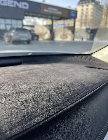 мотор кармаган: Kia K5: 2018 г., 2 л, Автомат, Газ, Седан — 8