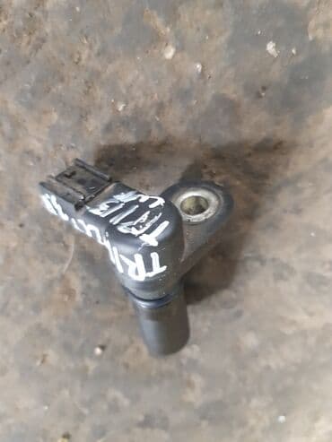 Mazda Tribute 3l датчик распредвала, Мазда Трибут Датчик распредвала