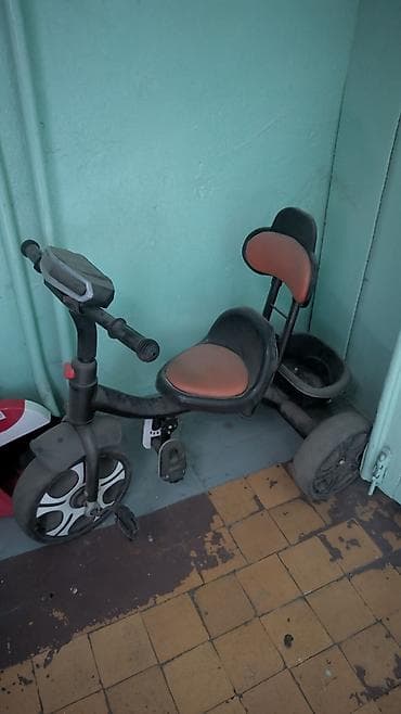 ебей германия отдам даром: Отдам за 2 кг мясо детское сиденье на унитаз со ступенькам столик для — 3