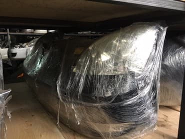 toyota runx бишкек: Японский Авторазбор!!! Кузовные детали на все японские авто!!! Toyota — 5