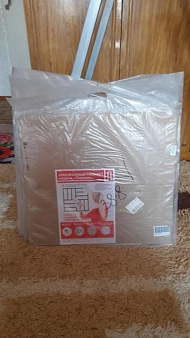 профнастил для крыши цена бишкек: Продаю,"Трафореты" Многоразовые:декоративный кирпич,можно внутри и — 6