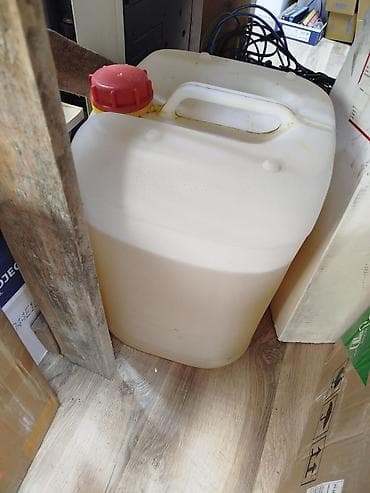 geforce 210: Продам СНЧП + чипы с авто сбросом для HP pagewide моделей — 6