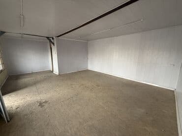 вагон уйлор: Сдам контейнер под любой бизнес (розничная торговля, оказание услуг — 3