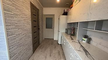 с ремонтом: 🏡🚨 ШАШЫЛЫШ САТЫЛАТ! 🚨🏡 ✨ 8 сотых жери бар, 4 бөлмөлүү ыңгайлуу үй — 8