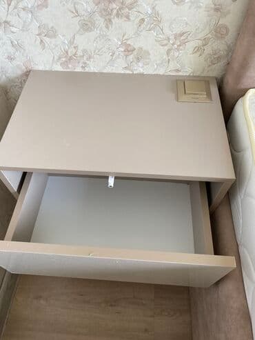 бишкек эмерек: Буйрутма эмеректер, Ашкана гарнитурасы, Шкаф, Купе шкафтары — 10