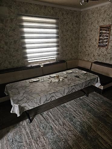 масаш: Сауна | Караоке, Пилинг, Бильярд — 8