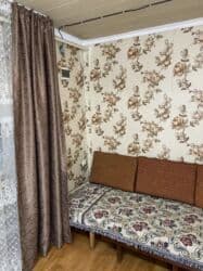 дом с орок: 70 м², 3 комнаты, Утепленный, Забор, огорожен — 6