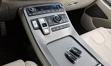 запчасти на киа бишкек фото: Hyundai Palisade: 2021 г., 2.2 л, Автомат, Дизель, Кроссовер — 6