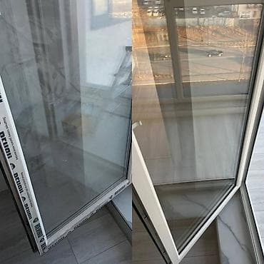 работа уборка офисов: Профессиональная уборка — Cristanval Cleaning 🧹 Генеральная уборка 🧽 — 4