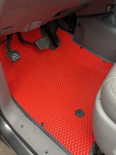 мини бетононасос: Eva Полики Для салона Universal Poliki — 3