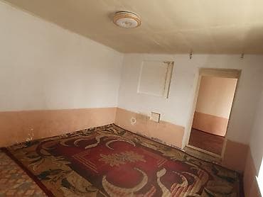 т цум: Продается большой дом с хозяйственными постройками и просторным — 8