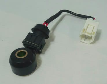 ip камеры speed dome с датчиком температуры: Датчик детонации NISSAN CEFIRO. SUBARU. 22060AA — 1