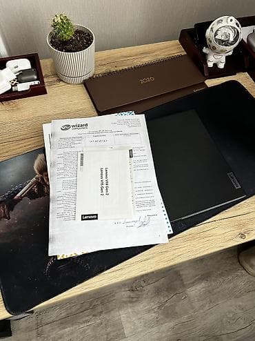 macbook 2012: Б/у, AMD Ryzen 3 — 7