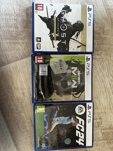 ps2 hdd: Продаю Sony PlayStation 5 Slim (версия с дисководом). Брал для себя — 4