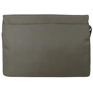 pad 4: Сумка на плече Nazareno Gabrielli . НОВАЯ. Покупалась за границей . В — 3