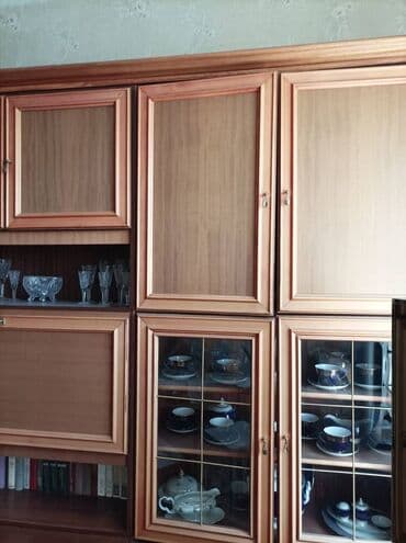 ористон ремонт: Ремонтируем починим всех видов мебели. Старые новые. Шкафы. Шкаф купе — 5