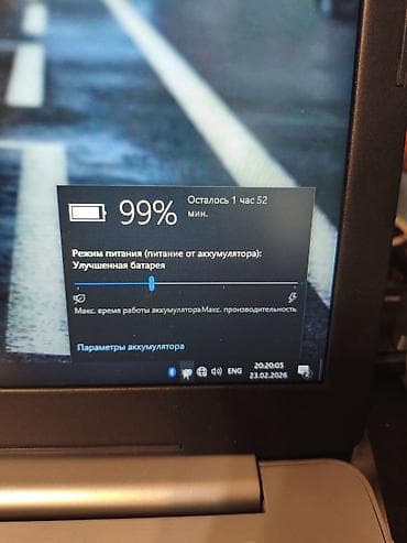 macbook цена бишкек: Dell ноутбук Программалоо үчүн, Intel Core i3, ОЗУ, RAM: 4 ГБ, Dell Inspiron — 7