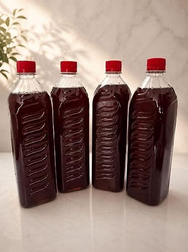Дом и сад: 🍎 Домашний компот из яблок, слив и абрикосов Натуральный компот с — 1