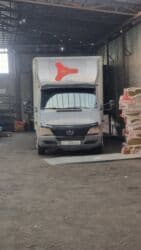 календарь орозо 2024 ош: Porter, Тиричилик таштандыларын чыгаруу, Регион боюнча, Шаар ичинде, Өлкө боюнча, жүк ташуучу жумушчусу менен — 6