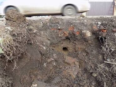 шабашные расценки на строительные работы рядом токмак: Алмазное сверление 3-5 лет опыта — 3