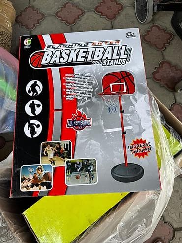 lego technic: Детские товары для дома и улицы — подборка игровых комплексов и — 9