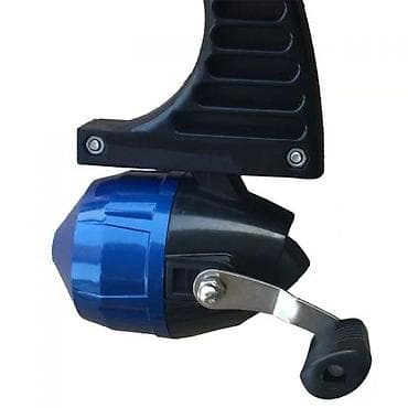 пули для рогатки: Профессиональная рогатка для рыбалки позволит рыбаку выйти на новый — 7