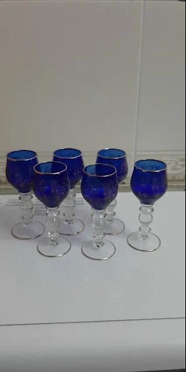 Наборы посуды