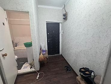 сдаётся в аренду тунгуч: 32 м², С мебелью — 6