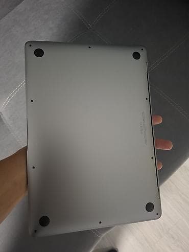 пл: M1 35 циклов зарядки,в идеальном состоянии — 2