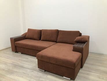 реставрация кухонной мебели на дому: Реставрация мебели любой сложности качественно и аккуратно доставка — 4