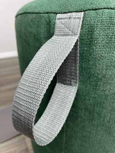 туалетный столик с подсветкой бишкек: Пуф, пуфик, сидушка, сиденье, табурет, табуретка, стул, стулья С — 3