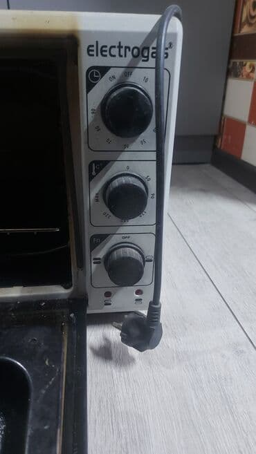 apple watch series 4: Духовка, Колдонулган, Өзү алып кетүү — 2