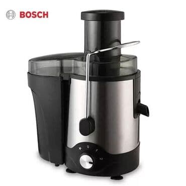 соковыжималка витек цена: Соковыжималка, Новый, Бесплатная доставка, Самовывоз, Платная доставка — 2