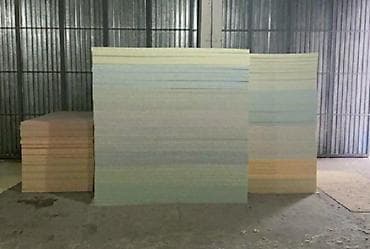 Спорт и хобби: Боксёрские мешок Борсовский мата Борсовский Ковёр Олимпийский Ковёр — 9