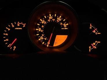 lexus gx 4 7: Toyota 4Runner: 2010 г., 4 л, Автомат, Газ, Внедорожник — 9