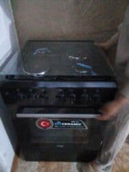 сколько стоит вызвать сантехника на дом: Здравствуйте друзья. предлагаем услуги сантехник простыми словами — 14